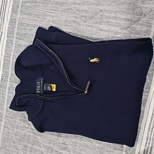 Polo Ralph Lauren boys sweater